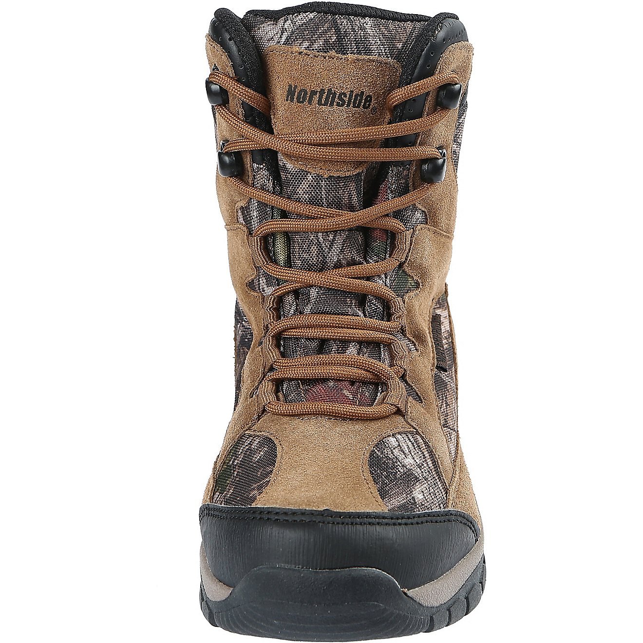 Northside Boys' Renegade 400 Hunting Boots                                                                                       - view number 3