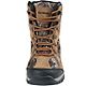 Northside Boys' Renegade 400 Hunting Boots                                                                                       - view number 3