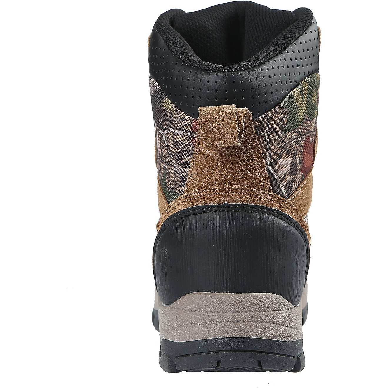 Northside Boys' Renegade 400 Hunting Boots                                                                                       - view number 4