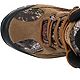 Northside Boys' Renegade 400 Hunting Boots                                                                                       - view number 5