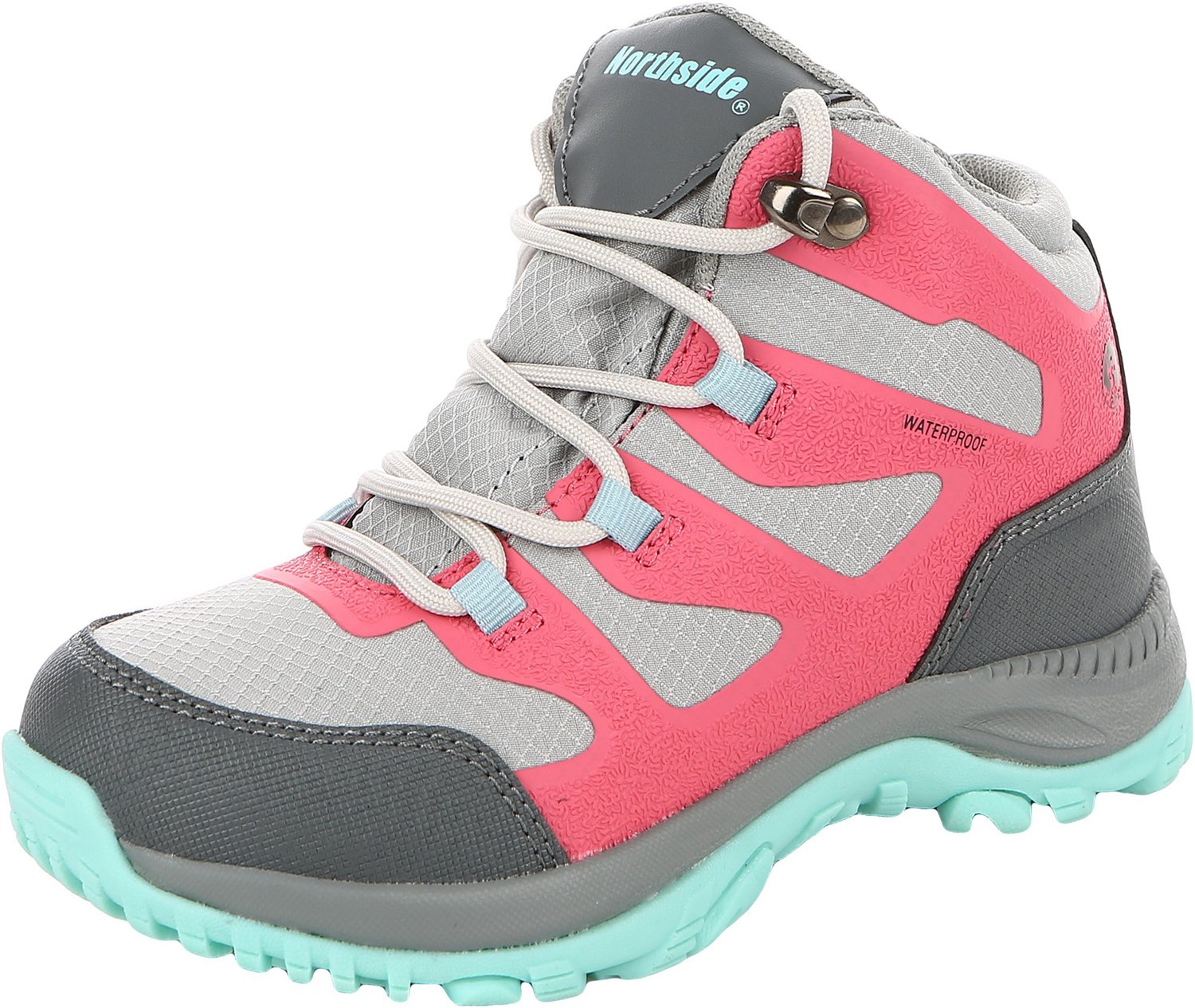 academy hiking shoes