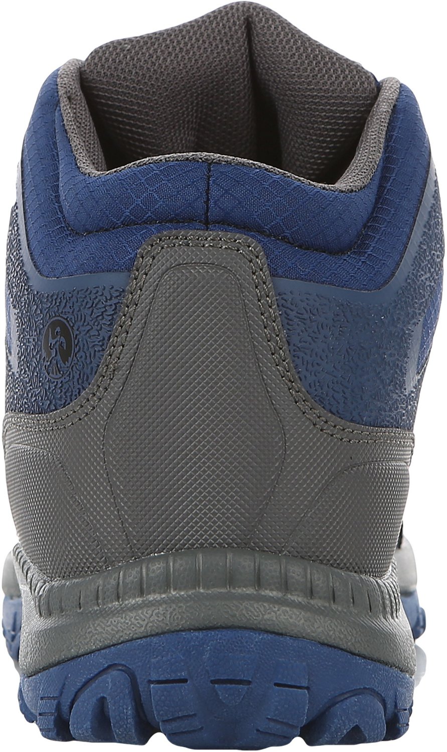 Northside Boys' Hargrove Hiking Shoes