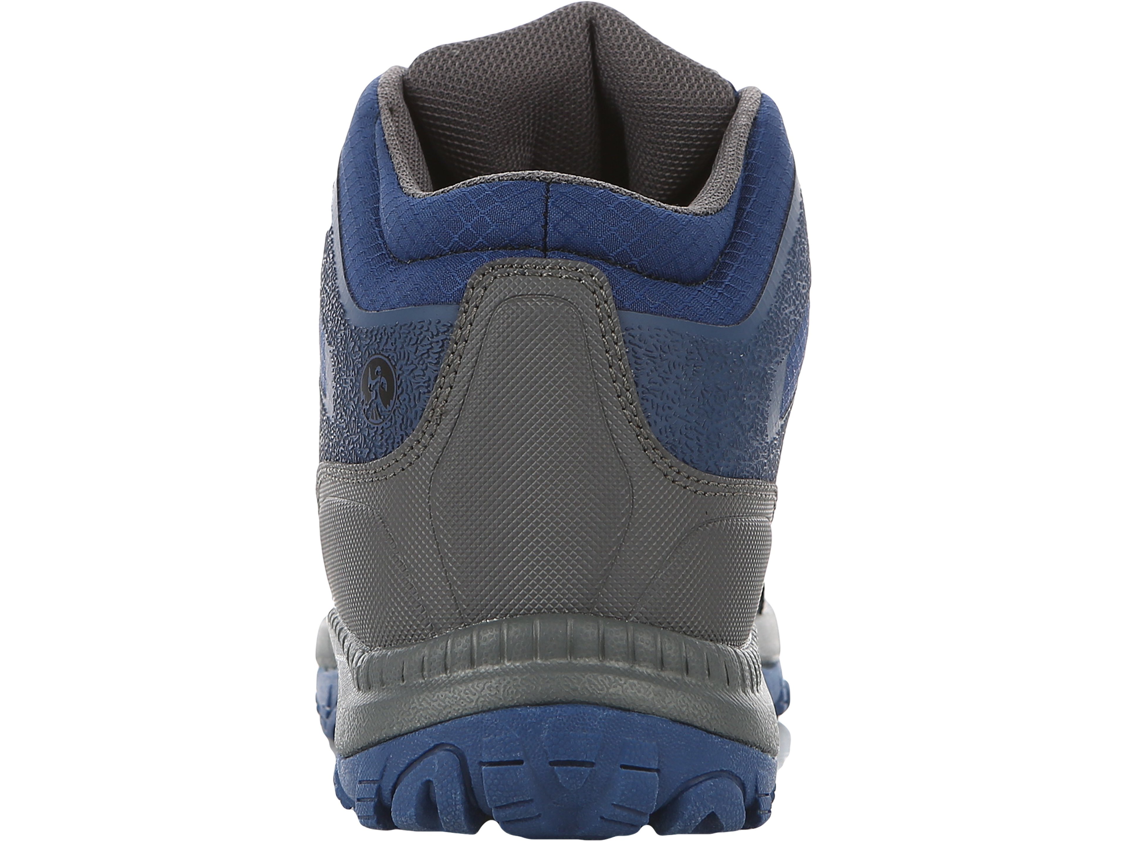Northside Boys' Hargrove Hiking Shoes