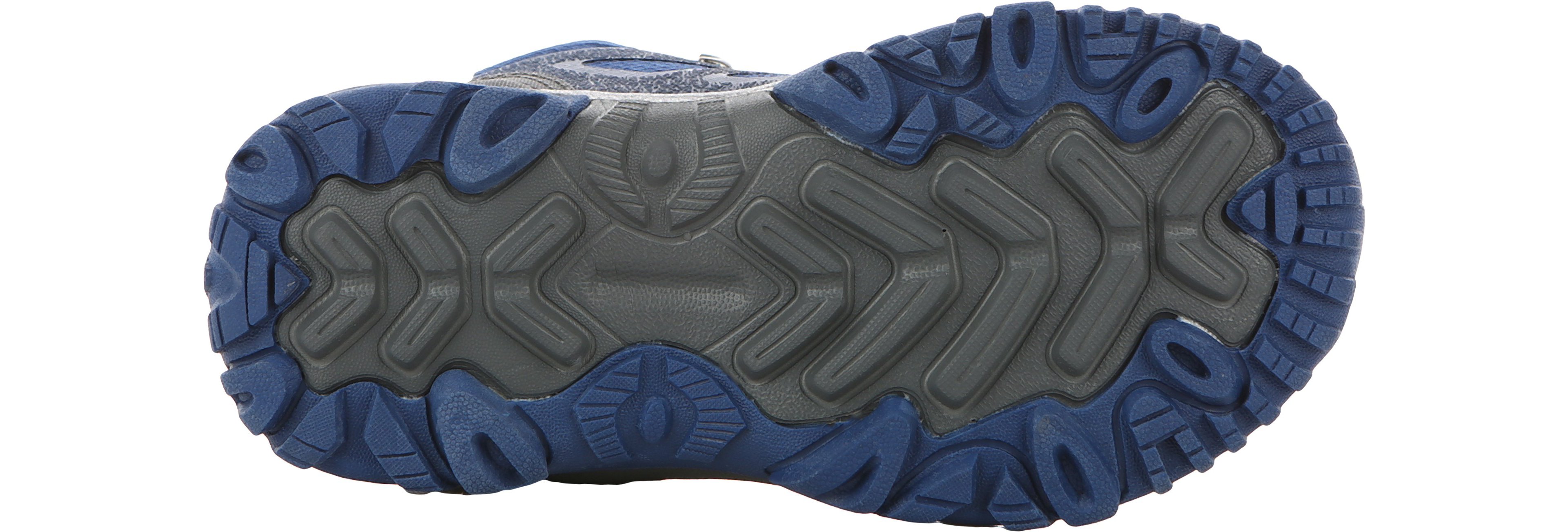 Northside Boys' Hargrove Hiking Shoes