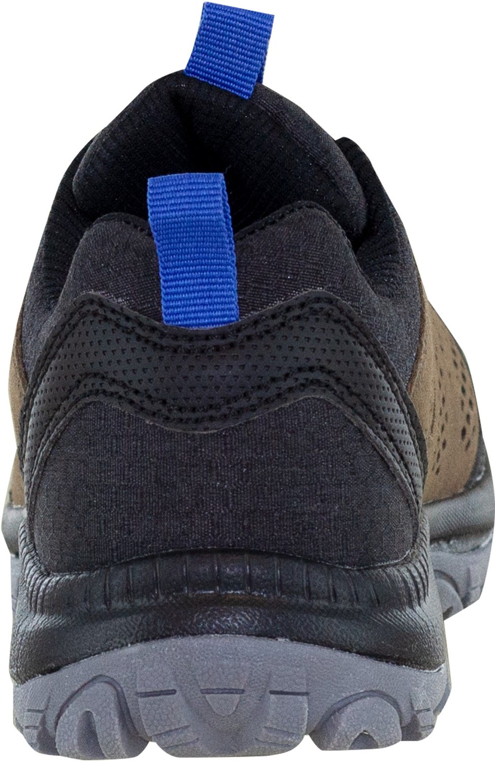 Northside Boys' Benton Hiking Shoes - view number 4