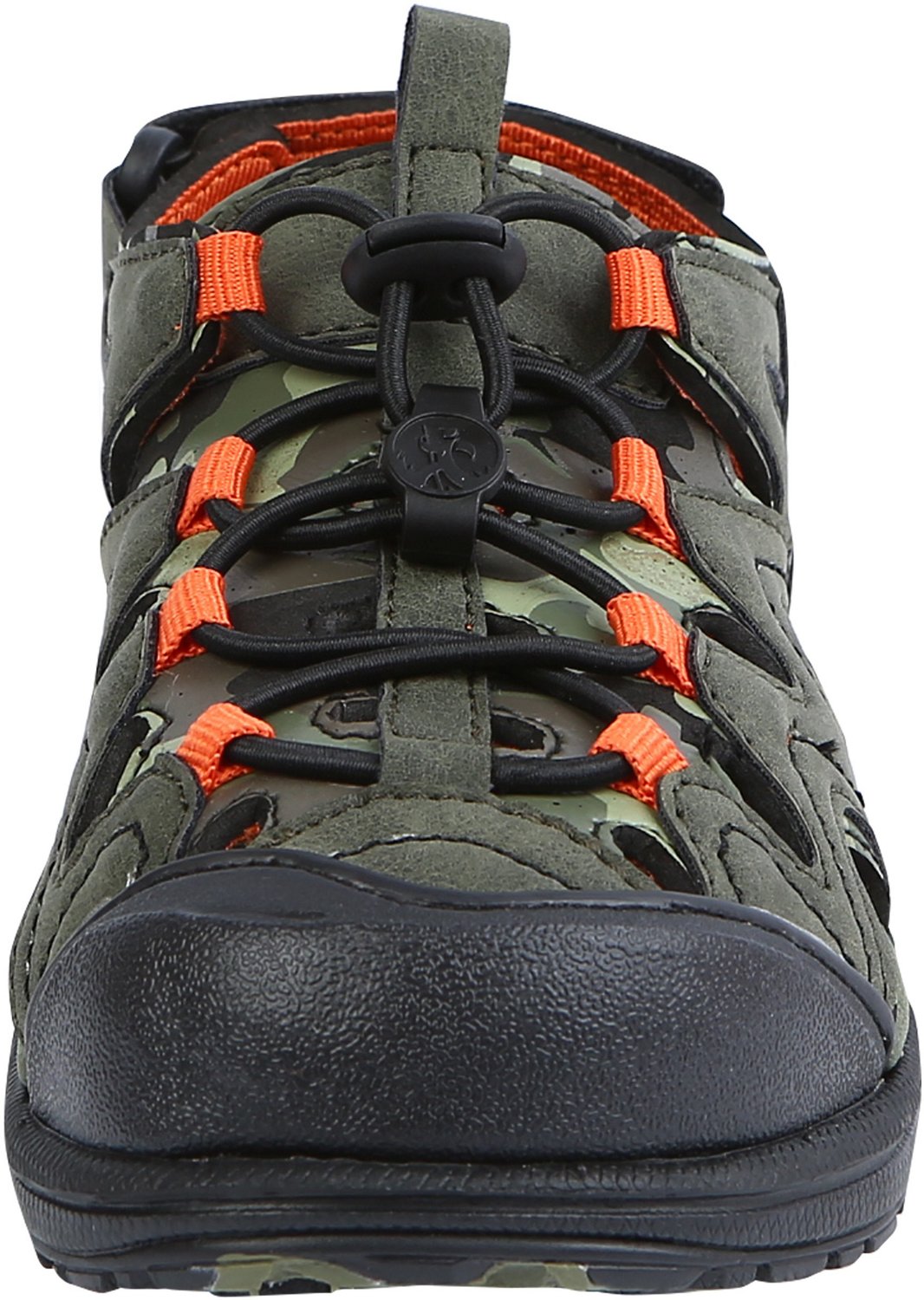 Northside Boys' Burke 4.0 Sandals                                                                                                - view number 3