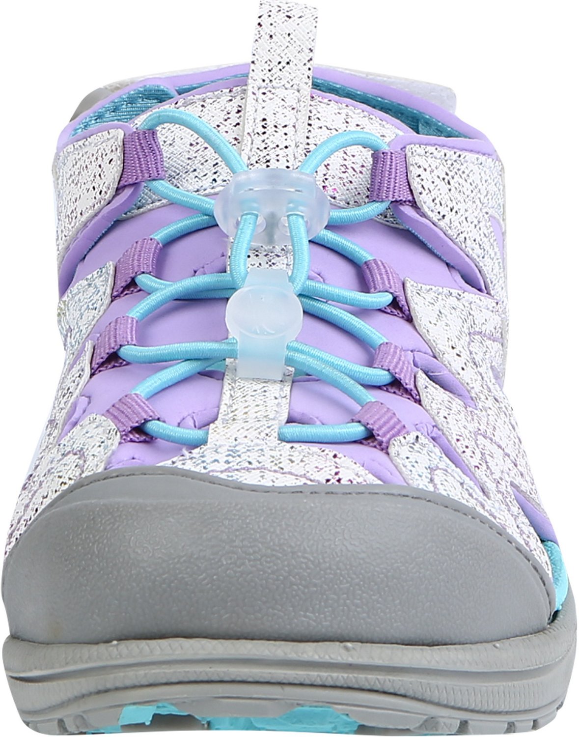 Northside Toddler Girls' Burke 4.0 Sandals - view number 3