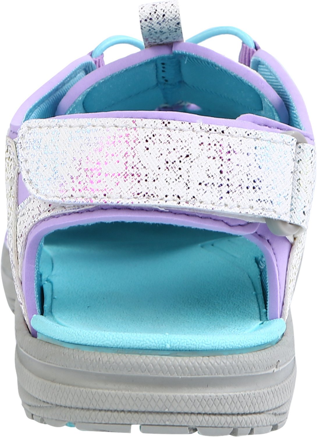 Northside Toddler Girls' Burke 4.0 Sandals - view number 4