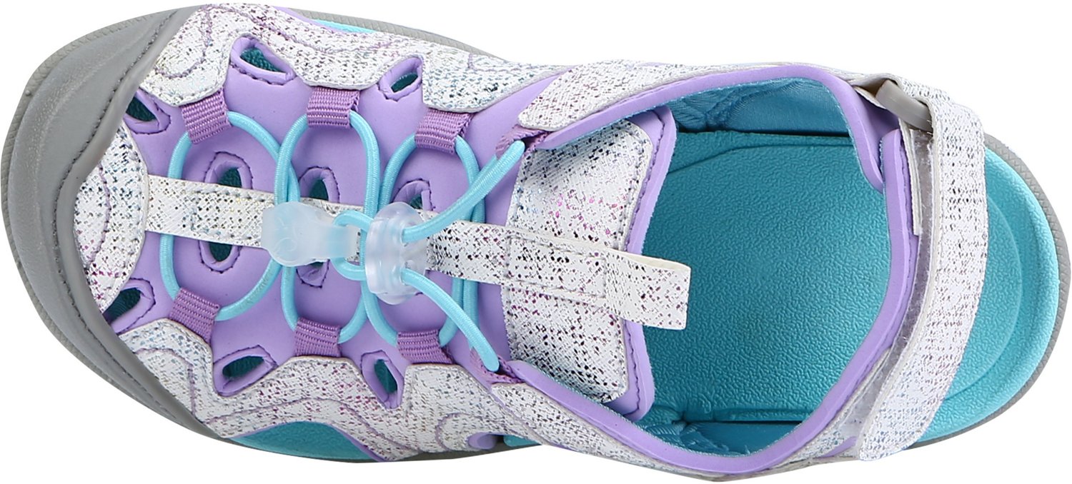 Northside Toddler Girls' Burke 4.0 Sandals - view number 5