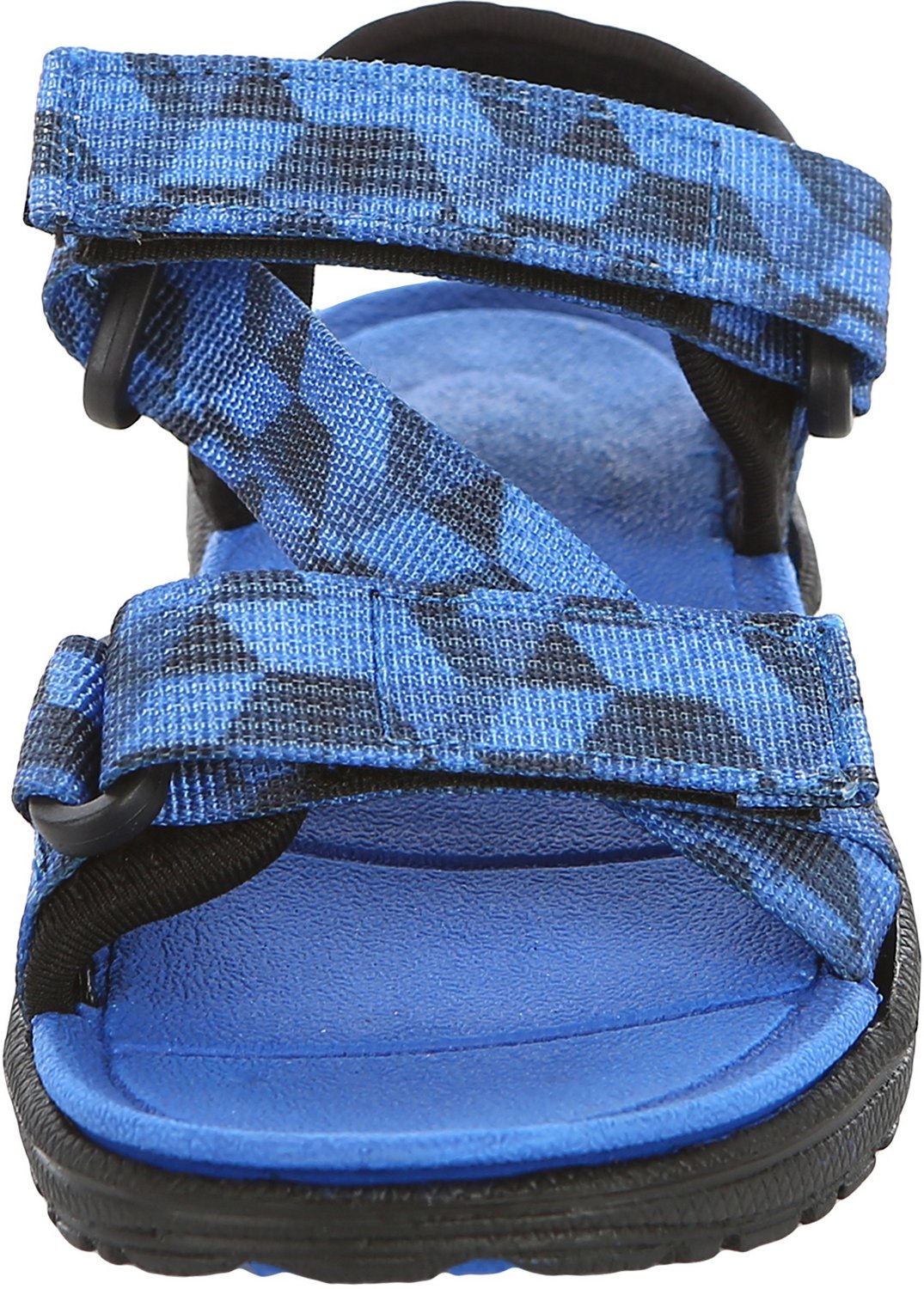 Northside Kids' Bayview Open Toe Sports Sandals Academy