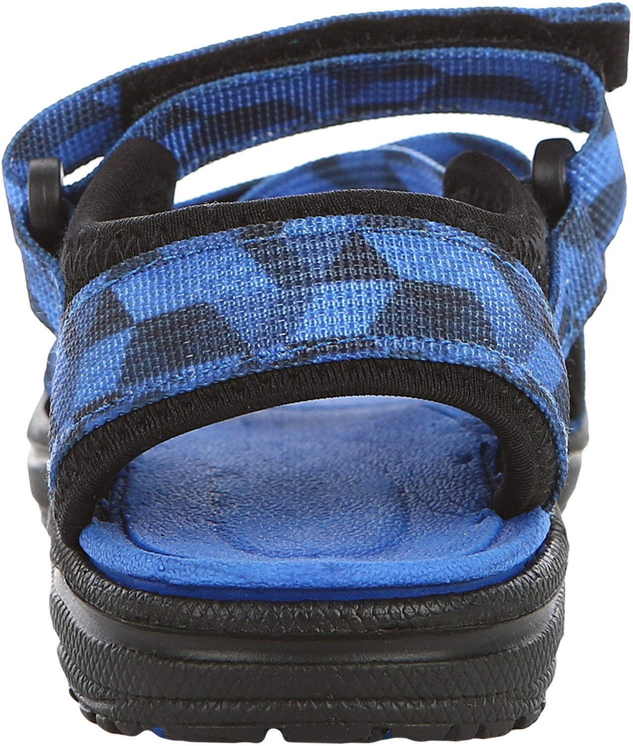 Northside Kids' Bayview Open Toe Sports Sandals - view number 4