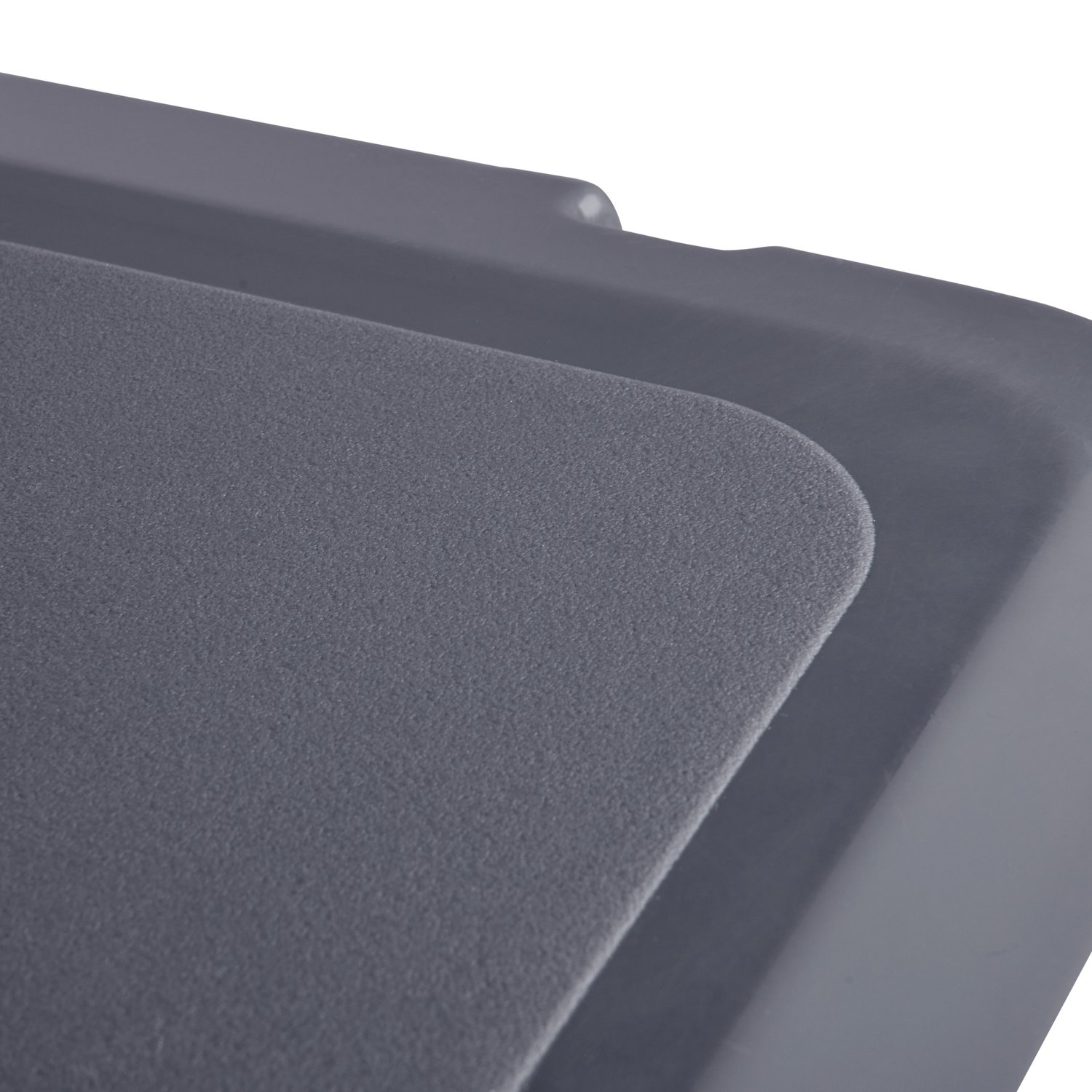 Magellan Outdoors Pro Explore IceBox 35 Cooler                                                                                   - view number 7