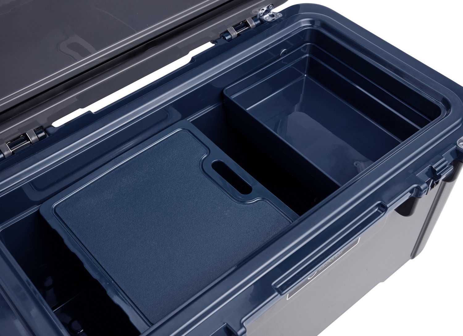 Magellan Outdoors Pro Explore IceBox 35 Cooler at Hamilton Place