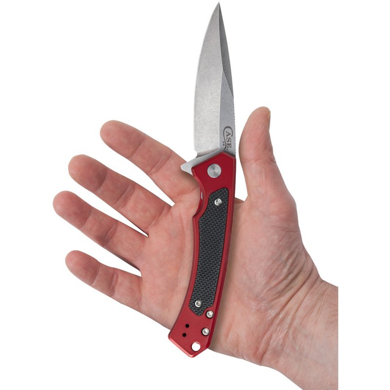 Case Cutlery Marill… - image