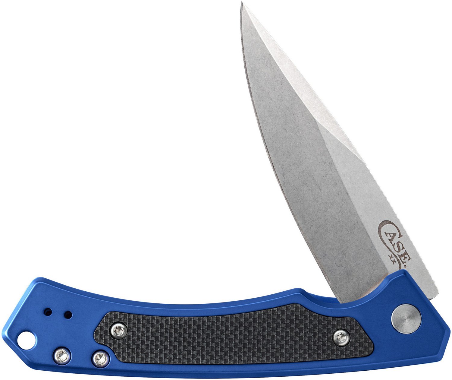 Case Cutlery 25882 Marilla Folding Pocket Knife  - view number 2