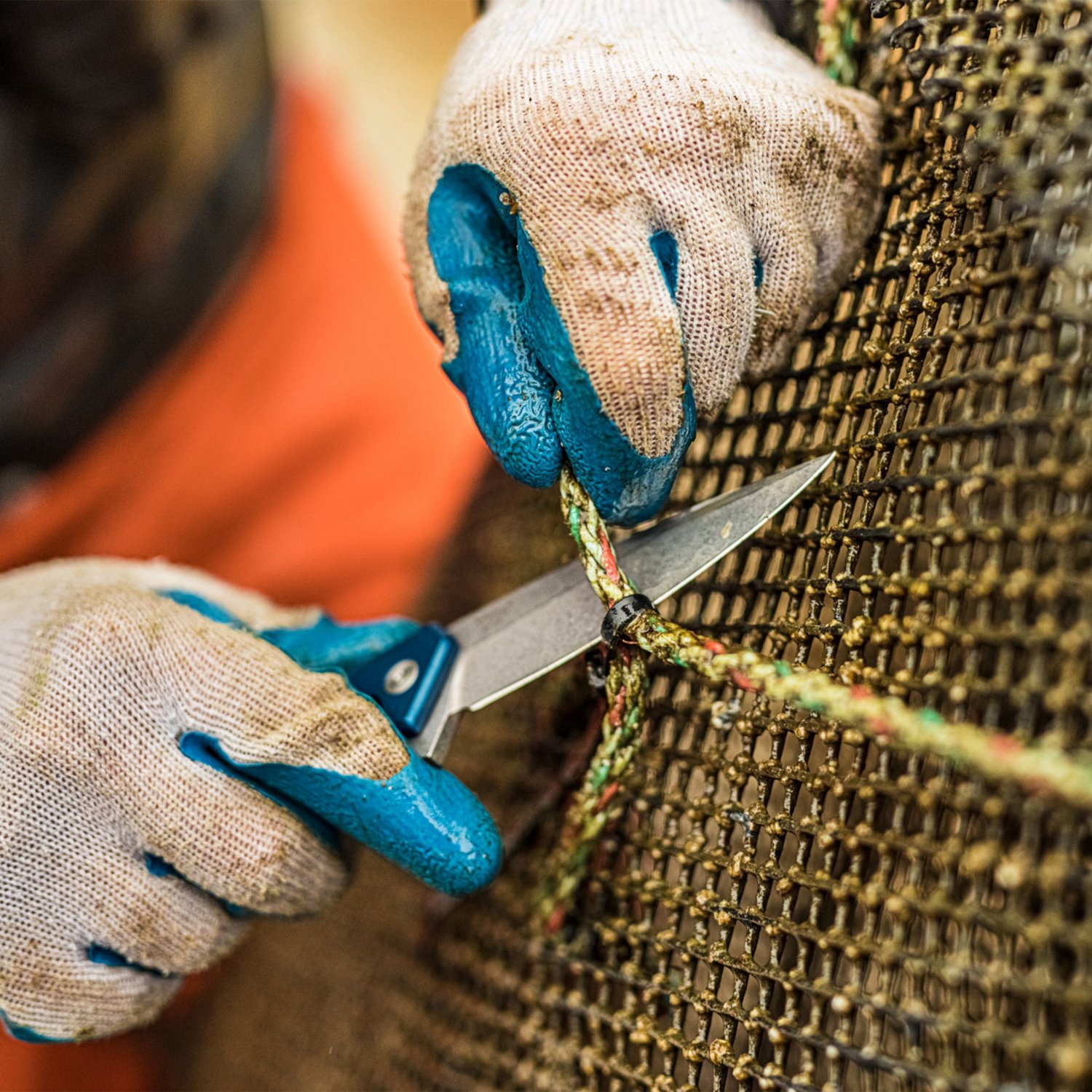 Case Cutlery 25882 Marilla Folding Pocket Knife Academy