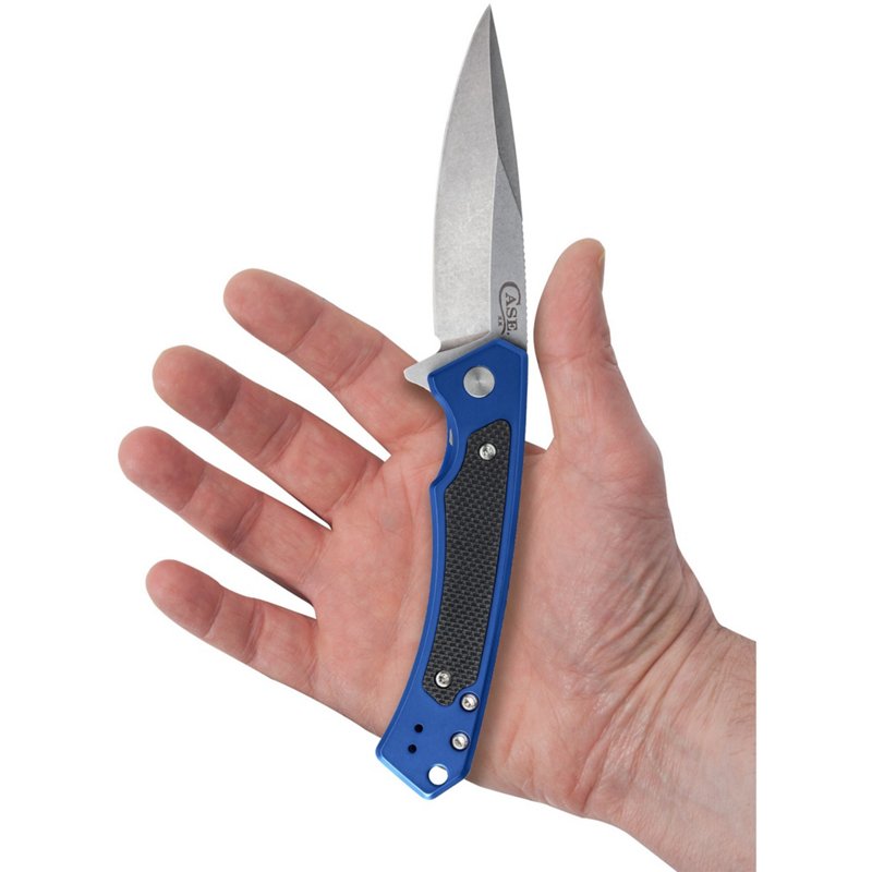 Case Cutlery 25882 … - image