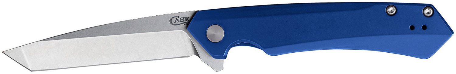 Case Cutlery 64663 Kinzua Folding Pocket Knife  - view number 3