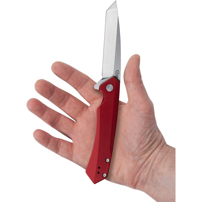 Case Cutlery 64664 … - image