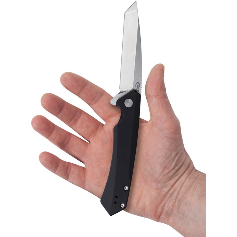 Case Cutlery 64665 … - image
