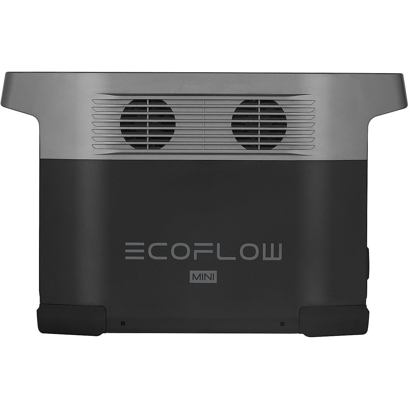 EcoFlow Delta Mini 882W Portable Power Station                                                                                   - view number 5