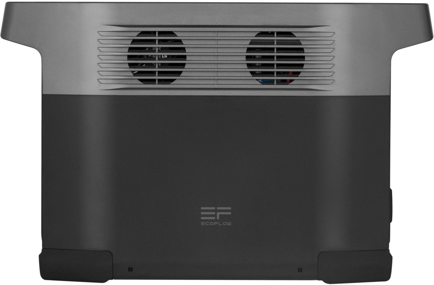 EcoFlow Delta Mini 882W Portable Power Station - view number 6