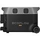 EcoFlow DELTA Pro 3600W Portable Power Station                                                                                   - view number 1 selected