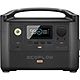 EcoFlow RIVER Pro 110W Portable Power Station                                                                                    - view number 1 selected