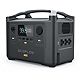 EcoFlow RIVER Pro 110W Portable Power Station                                                                                    - view number 2