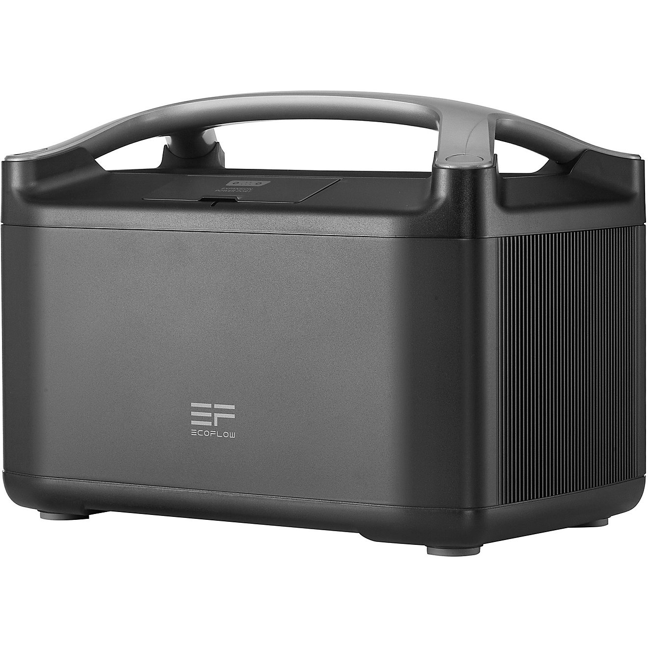 EcoFlow River Pro 720W Extra Battery                                                                                             - view number 2