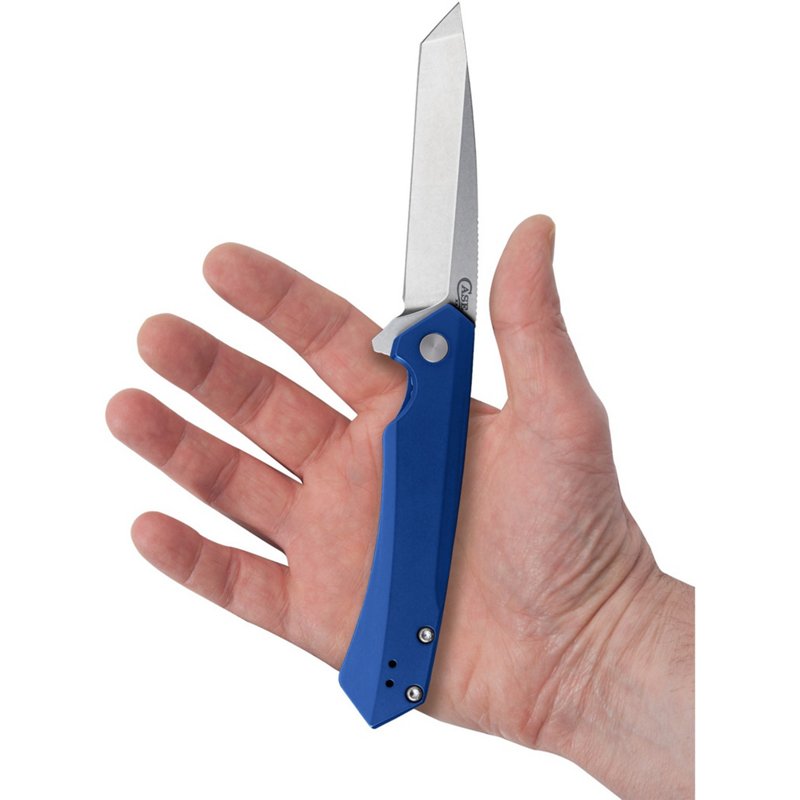 Case Cutlery 64663 … - image