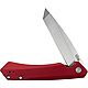 Case Cutlery 64664 Kinzua Folding Pocket Knife                                                                                   - view number 2