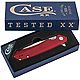 Case Cutlery 64664 Kinzua Folding Pocket Knife                                                                                   - view number 7