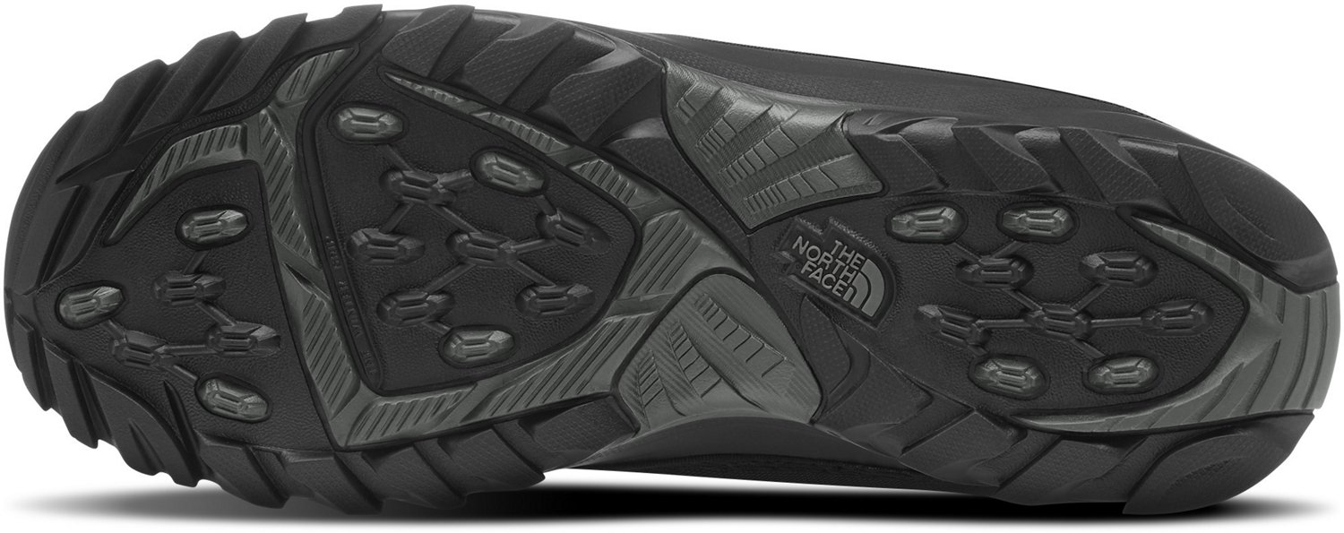 The North Face Men's Snowfuse Winter Boots - view number 6