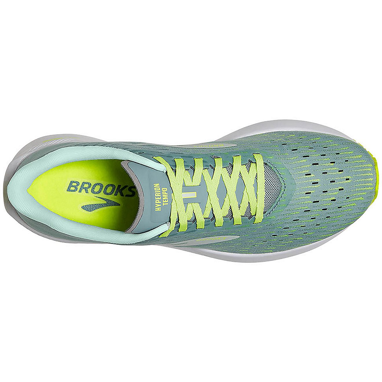 Brooks Women's Hyperion Tempo Running Shoes                                                                                      - view number 4