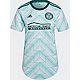 adidas Men's Atlnta United FC 22/23 Replica Jersey                                                                               - view number 1 selected