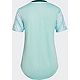 adidas Men's Atlnta United FC 22/23 Replica Jersey                                                                               - view number 3