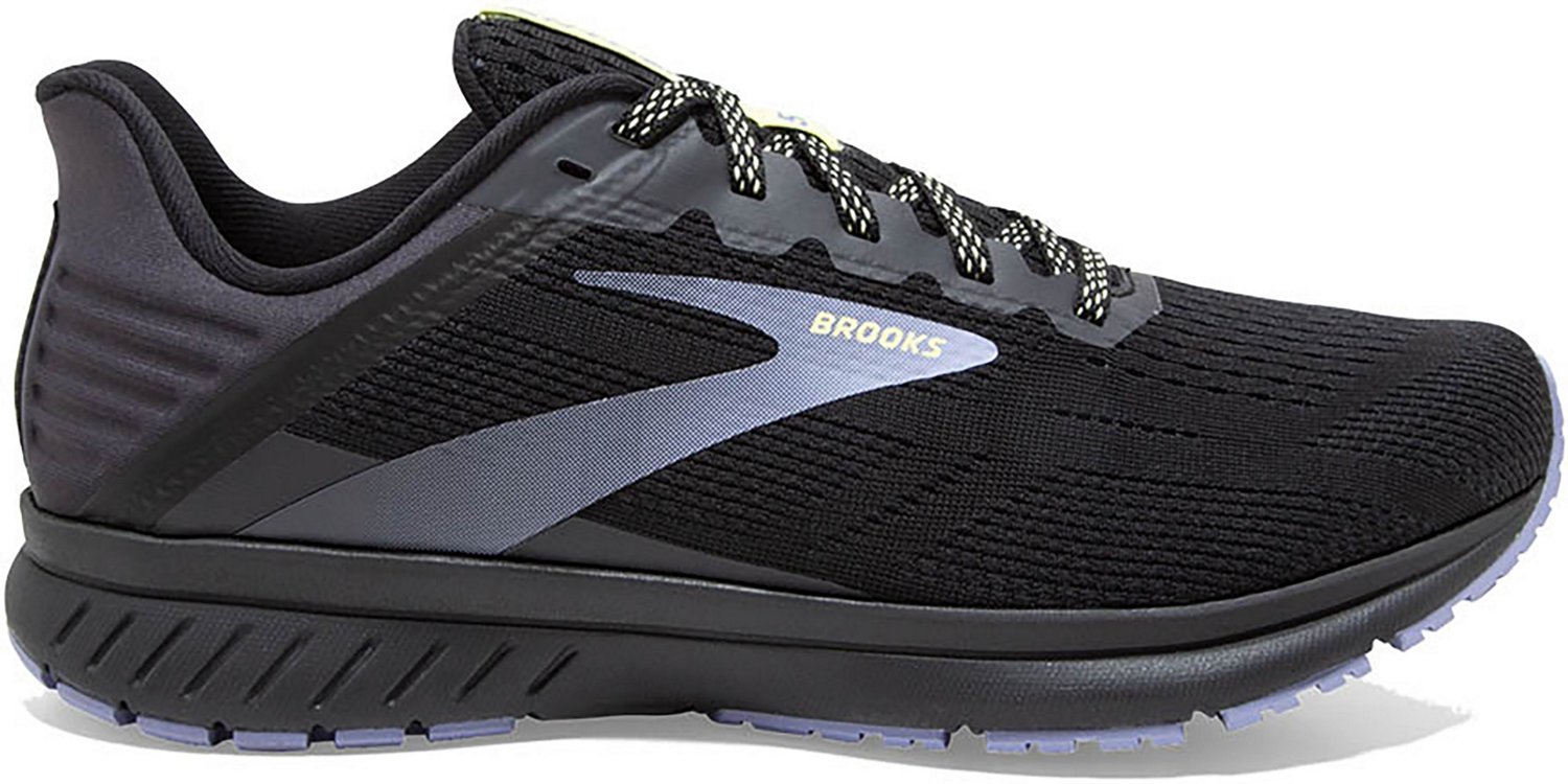 brooks anthem womens