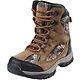 Northside Boys' Renegade 400 Hunting Boots                                                                                       - view number 2