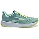 Brooks Women's Hyperion Tempo Running Shoes                                                                                      - view number 1 selected