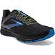 Brooks Men's Anthem 5 Running Shoes                                                                                              - view number 3