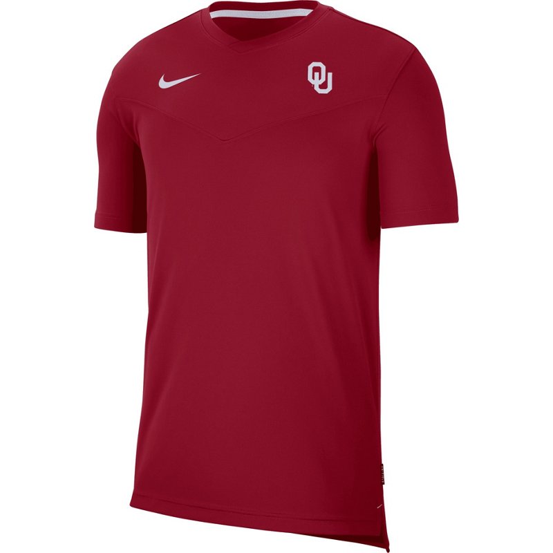 Nike Men's Universi… - image