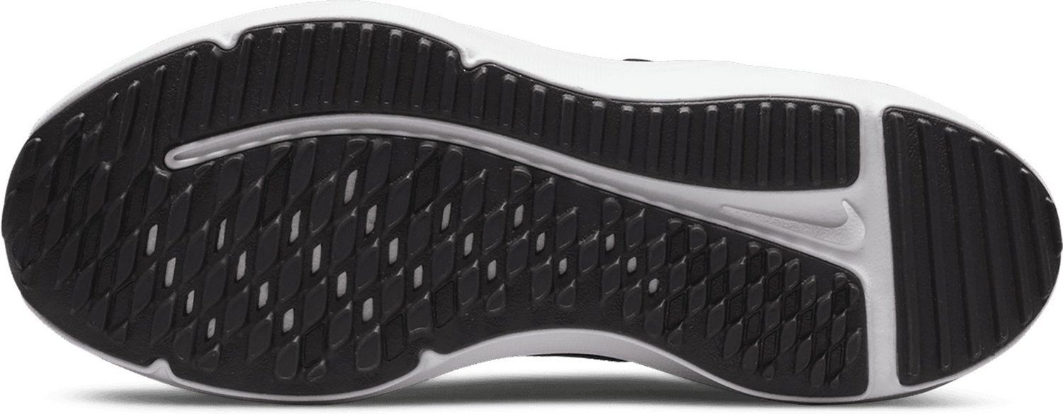 Nike Kids' Preschool Downshifter 12 Shoes - view number 4
