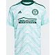 adidas Youth Atlanta United Football Club 22/23 Replica Jersey                                                                   - view number 1 selected