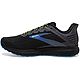Brooks Men's Anthem 5 Running Shoes                                                                                              - view number 2
