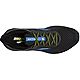 Brooks Men's Anthem 5 Running Shoes                                                                                              - view number 4