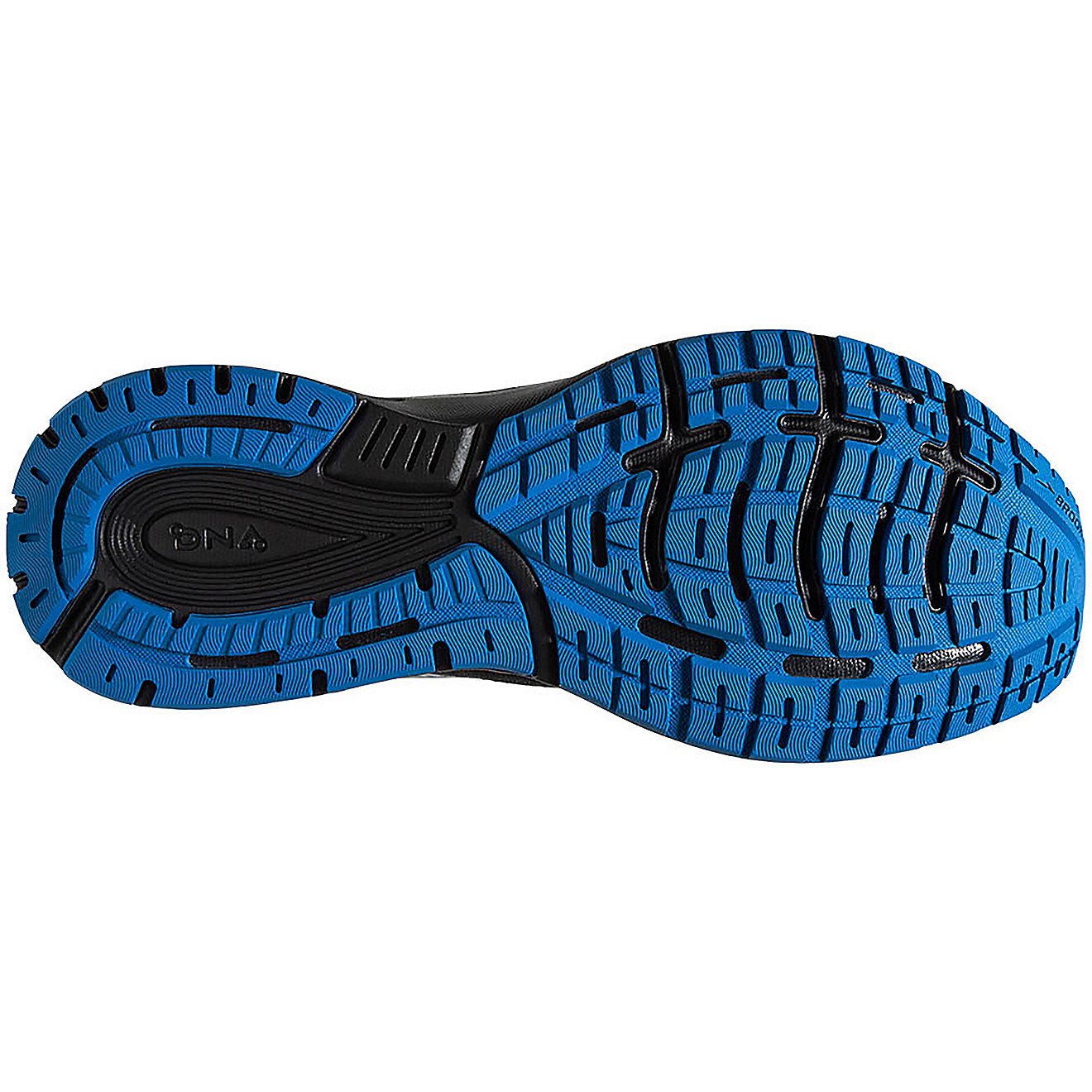 Brooks Men's Anthem 5 Running Shoes                                                                                              - view number 5