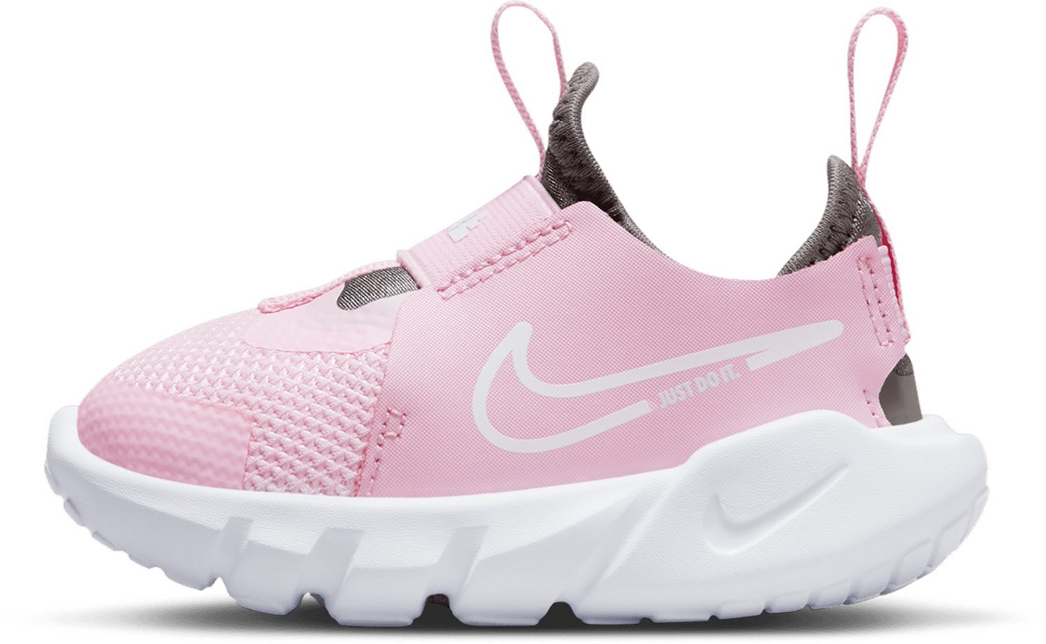 Nike Toddlers' Flex Runner 2 Shoes Free Shipping at Academy