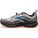 Brooks Men's Cascadia 16 Trail Running Shoes                                                                                     - view number 2 image