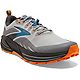 Brooks Men's Cascadia 16 Wide Trail Running Shoes                                                                                - view number 3